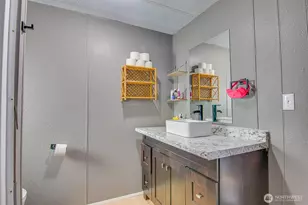 35 & 37 D Street NW, Quincy, WA 98848 - Photo 38