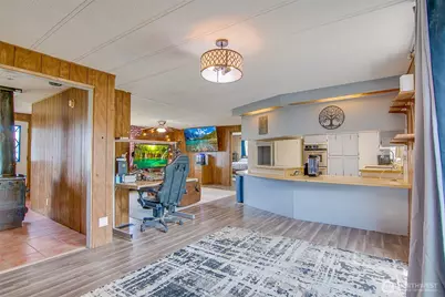 35 & 37 D Street NW, Quincy, WA 98848 - Photo 10