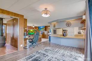 35 & 37 D Street NW, Quincy, WA 98848 - Photo 10