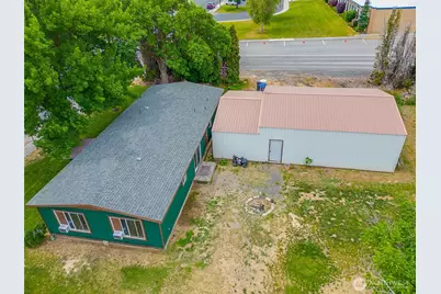 35 & 37 D Street NW, Quincy, WA 98848 - Photo 4