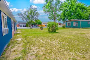 35 & 37 D Street NW, Quincy, WA 98848 - Photo 22