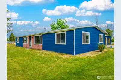 35 & 37 D Street NW, Quincy, WA 98848 - Photo 20