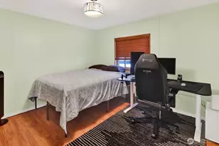 425 N Chuckanut Dr, Bellingham, WA 98229 - Photo 12