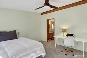 425 N Chuckanut Dr, Bellingham, WA 98229 - Photo 14