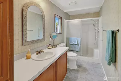 425 N Chuckanut Drive #42, Bellingham, WA 98229 - Photo 16