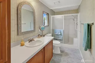 425 N Chuckanut Dr, Bellingham, WA 98229 - Photo 16