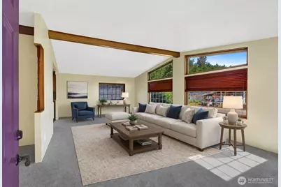 425 N Chuckanut Drive #42, Bellingham, WA 98229 - Photo 4