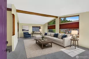 425 N Chuckanut Dr, Bellingham, WA 98229 - Photo 4