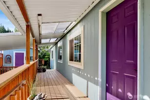 425 N Chuckanut Dr, Bellingham, WA 98229 - Photo 18