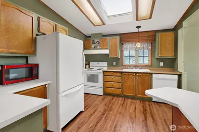 425 N Chuckanut Drive #42, Bellingham, WA 98229 - Photo 8