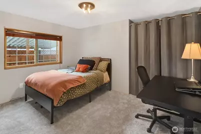 425 N Chuckanut Drive #42, Bellingham, WA 98229 - Photo 10