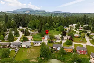 12009 169th Dr NE, Arlington, WA 98223 - Photo 36