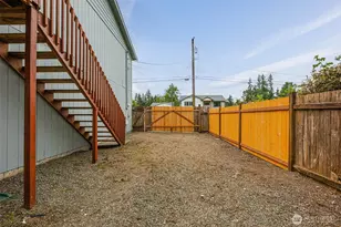 12009 169th Dr NE, Arlington, WA 98223 - Photo 34
