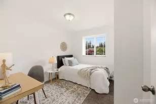 12009 169th Dr NE, Arlington, WA 98223 - Photo 14