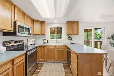 12009 169th Drive NE, Arlington, WA 98223 - Photo 10