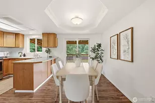 12009 169th Dr NE, Arlington, WA 98223 - Photo 12