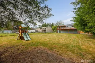 12009 169th Dr NE, Arlington, WA 98223 - Photo 32