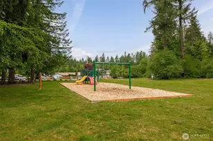 12009 169th Dr NE, Arlington, WA 98223 - Photo 38