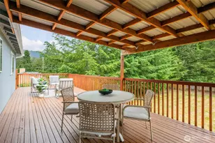 12009 169th Dr NE, Arlington, WA 98223 - Photo 28