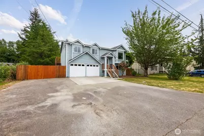 12009 169th Drive NE, Arlington, WA 98223 - Photo 2