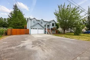 12009 169th Dr NE, Arlington, WA 98223 - Photo 2