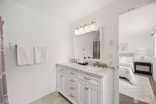 12009 169th Dr NE, Arlington, WA 98223 - Photo 20