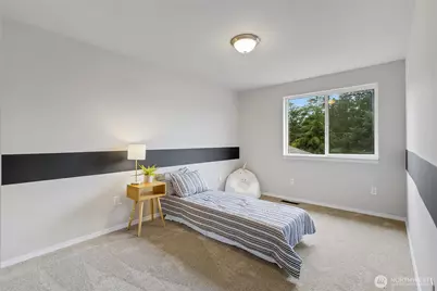 5405 Braywood Lane SE, Olympia, WA 98513 - Photo 22