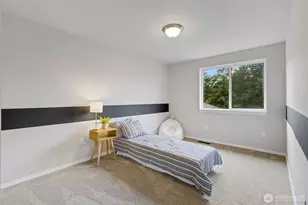 5405 Braywood Ln SE, Olympia, WA 98513 - Photo 22