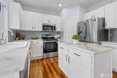 5405 Braywood Lane SE, Olympia, WA 98513 - Photo 12