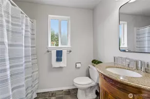 5405 Braywood Ln SE, Olympia, WA 98513 - Photo 24