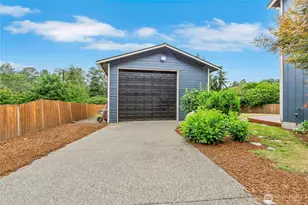 5405 Braywood Ln SE, Olympia, WA 98513 - Photo 4