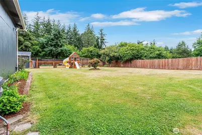 5405 Braywood Lane SE, Olympia, WA 98513 - Photo 26