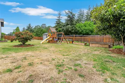 5405 Braywood Lane SE, Olympia, WA 98513 - Photo 28