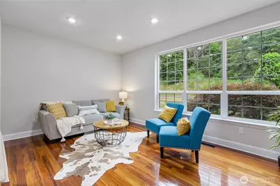 5405 Braywood Lane SE, Olympia, WA 98513 - Photo 8