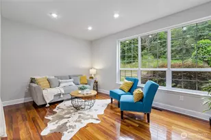 5405 Braywood Ln SE, Olympia, WA 98513 - Photo 8