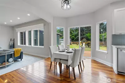 5405 Braywood Lane SE, Olympia, WA 98513 - Photo 14