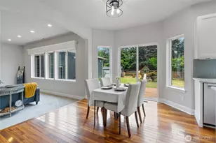 5405 Braywood Ln SE, Olympia, WA 98513 - Photo 14