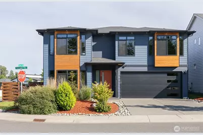 2109 Lancaster Way, Ferndale, WA 98248 - Photo 2