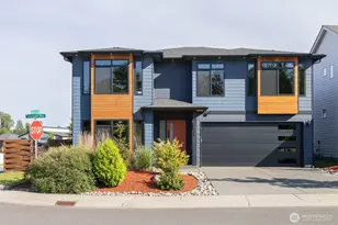 2109 Lancaster Way, Ferndale, WA 98248 - Photo 2
