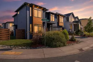2109 Lancaster Way, Ferndale, WA 98248 - Photo 40