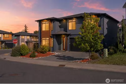 2109 Lancaster Way, Ferndale, WA 98248 - Photo 1