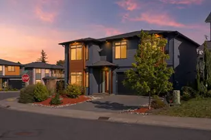 2109 Lancaster Way, Ferndale, WA 98248 - Photo 1