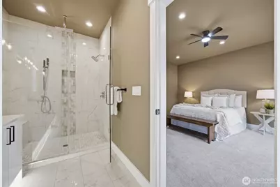 2109 Lancaster Way, Ferndale, WA 98248 - Photo 28