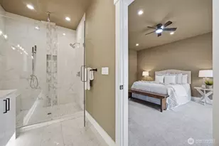 2109 Lancaster Way, Ferndale, WA 98248 - Photo 28
