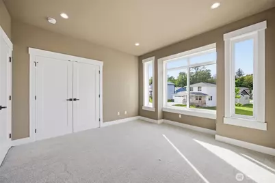2109 Lancaster Way, Ferndale, WA 98248 - Photo 34