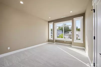 2109 Lancaster Way, Ferndale, WA 98248 - Photo 36