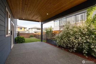2109 Lancaster Way, Ferndale, WA 98248 - Photo 20