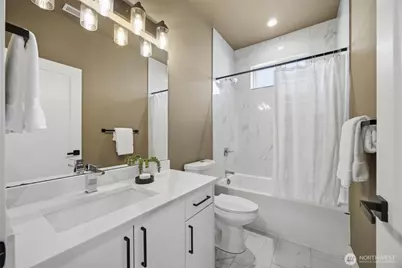 2109 Lancaster Way, Ferndale, WA 98248 - Photo 22