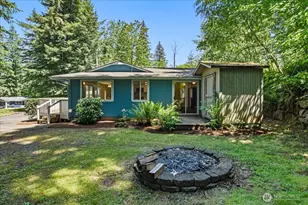 24003 NE 219th St, Battle Ground, WA 98604 - Photo 38
