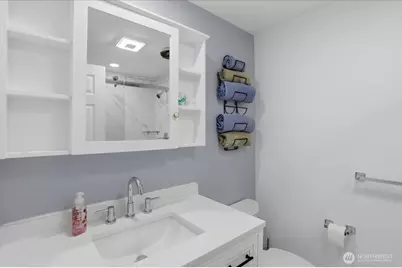 24003 NE 219th Street, Battle Ground, WA 98604 - Photo 14